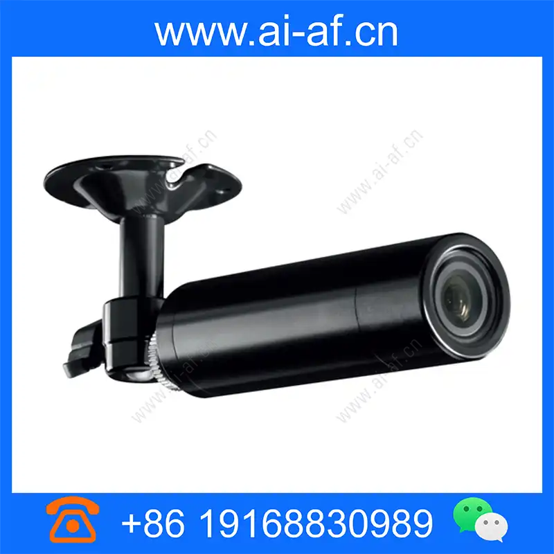 博世 Bosch VTC-204F03-4 380TVL 户外迷你筒型闭路电视模拟安全摄像机 F.01U.217.196 vtc-204f03-4_img_00.webp