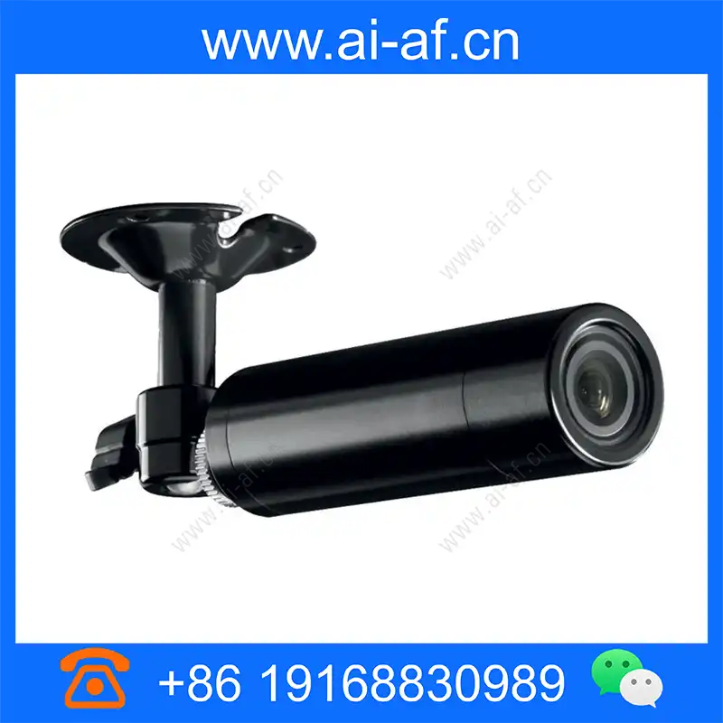 Bosch VTC-206F03-4 720TVL Outdoor Mini Bullet CCTV Analog Security Camera F.01U.217.200 vtc-206f03-4_img_00.webp