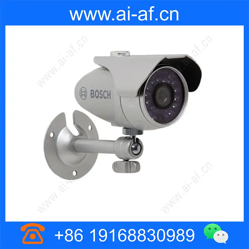 Bosch VTI-214F04-4 380TVL IR Outdoor Bullet CCTV Analog Security Camera vti-214f04-4_img_00.webp