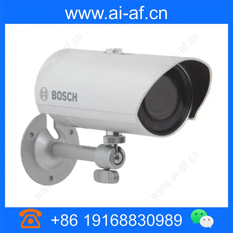 Bosch VTI-216V04-2 WZ16 IR 520TVL Outdoor Bullet CCTV Security Camera vti-216v04-2_img_00.webp