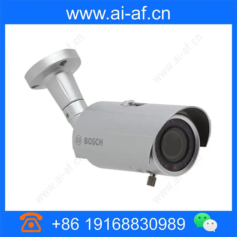 Bosch VTI-218V03-2 WZ18 540TVL Bullet CCTV Analog Security Camera vti-218v03-2_img_00.webp