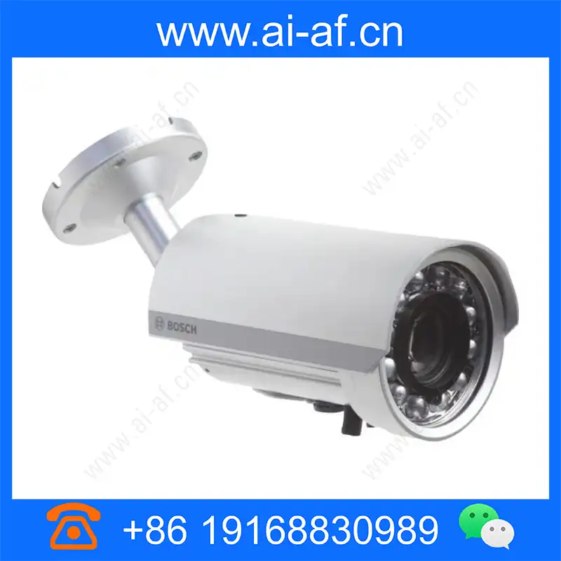 Bosch VTI-220V05-2 WZ20 Integrated Outdoor IR Bullet Camera vti-220v05-2_img_00.webp