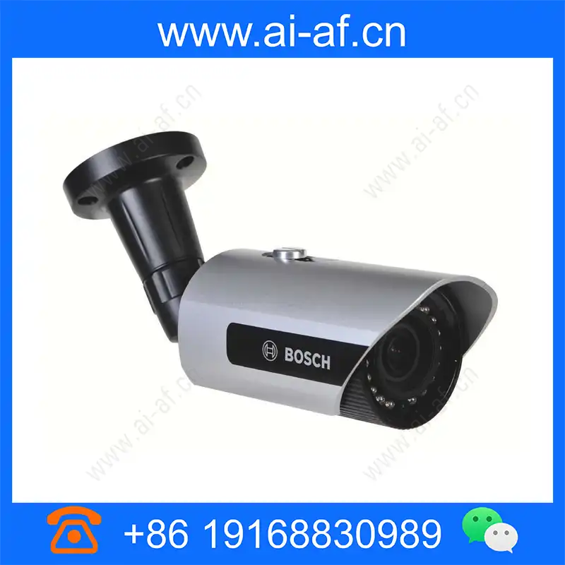 Bosch VTI-4075-V321 720TVL IR Outdoor Bullet CCTV Analog Security Camera F.01U.274.247 vti-4075-v321_img_00.webp