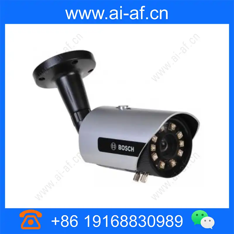 Bosch VTI-4085-V521 F.01U.274.251 vti-4085-v521_img_00.webp
