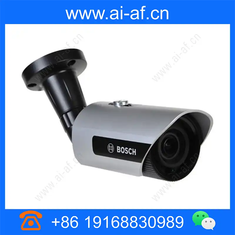 博世 Bosch VTN-4075-V311C 960H 室外筒型摄像机 F.01U.274.256 vtn-4075-v311c_img_00.webp