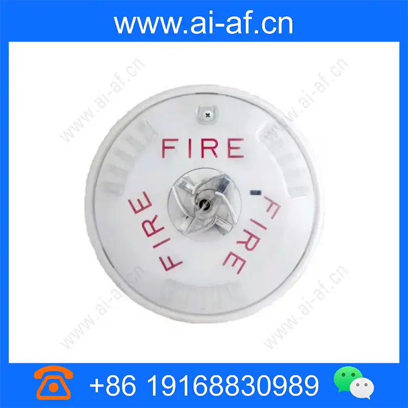 Bosch W-STWC W-STxC Ceiling-mount Multi-candela Strobes Ceiling horn/strobe 2-wire 15-150cd F.01U.143.899 w-stwc_img_00.webp