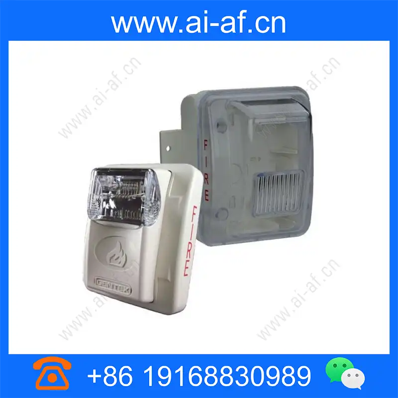 Bosch WGES24-75WWLP F.01U.010.207 wges24-75wwlp_img_00.webp