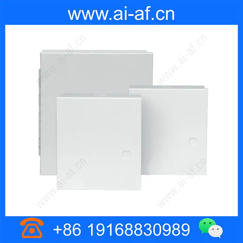 Bosch WPTV244300UL Power Supply Outdoor Wall Mount wptv-244300ul_img_00.webp