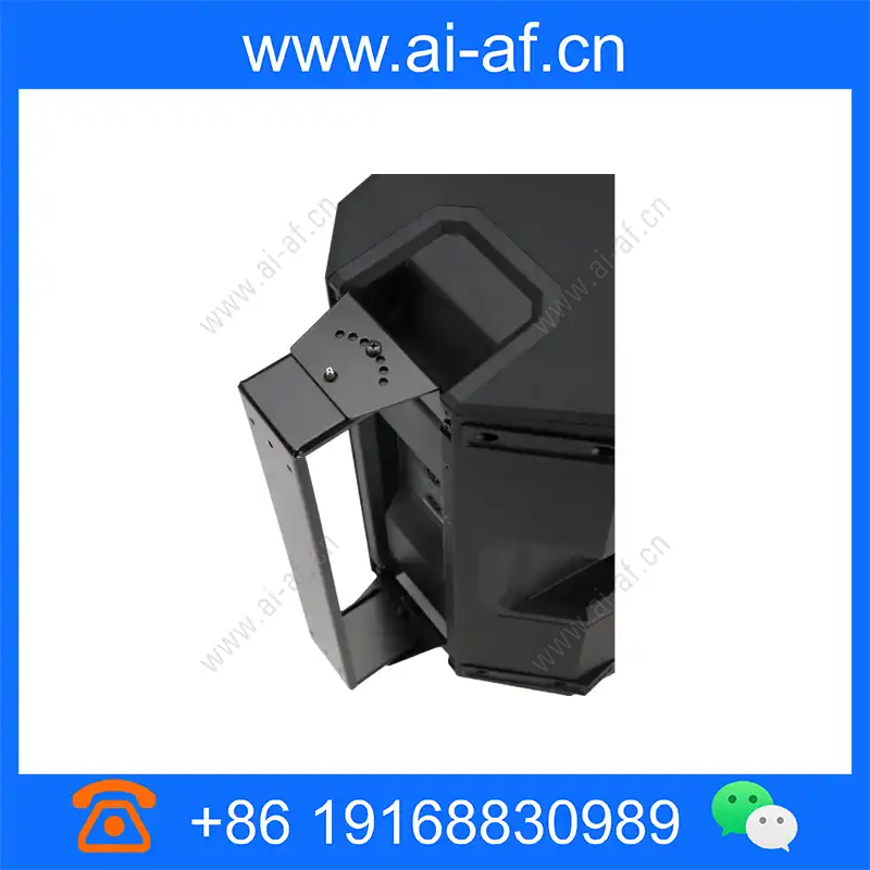 zlx-brkt_img_00.webp