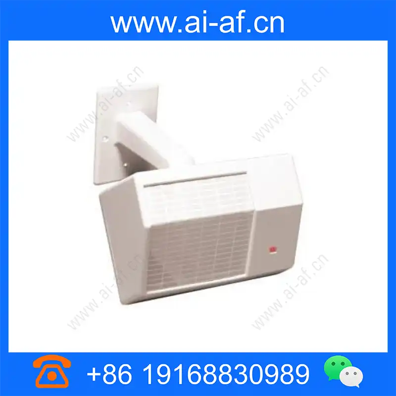 Bosch ZX794Z DS794Z and ZX794Z Series Long Range PIR Detectors Motion detector 80ft (24m) 4.998.126.660 zx794z_img_00.webp
