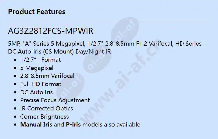 ag3z2812fcs-mpir_f_en.webp
