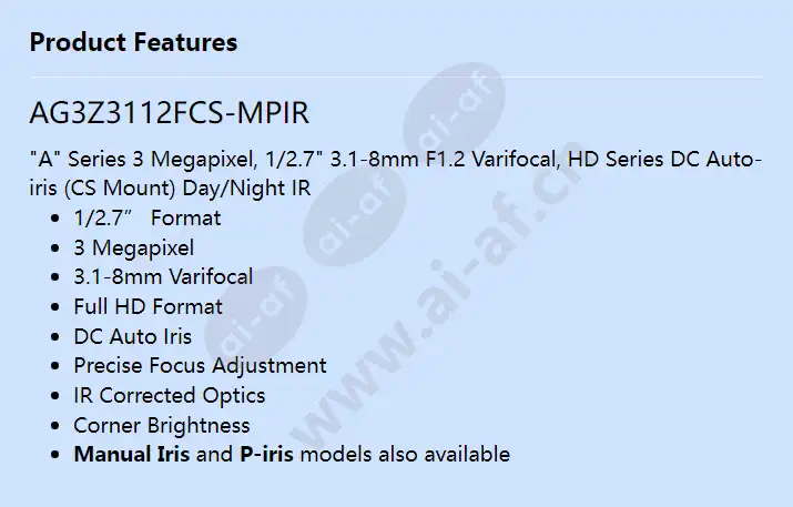 ag3z3112fcs-mpir_f_en.webp