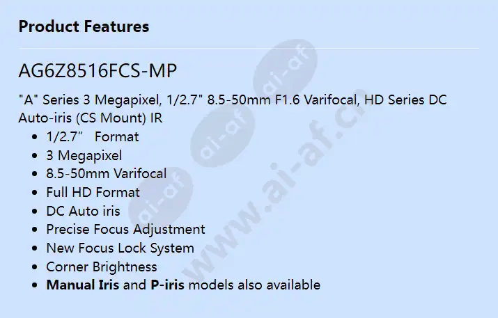 ag6z8516fcs-mp_f_en.webp