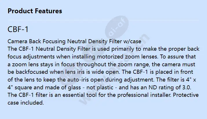 cbf-1_f_en.webp