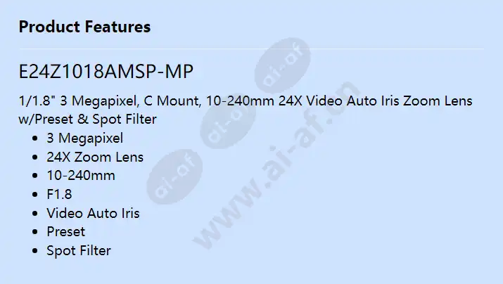 e24z1018amsp-mp_f_en.webp