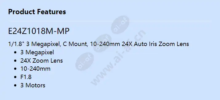 e24z1018m-mp_f_en.webp