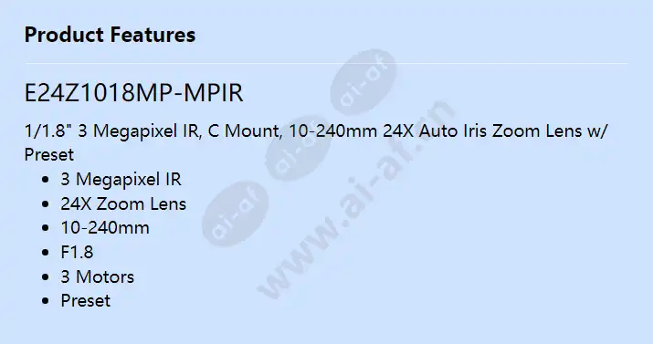 e24z1018mp-mpir_f_en.webp