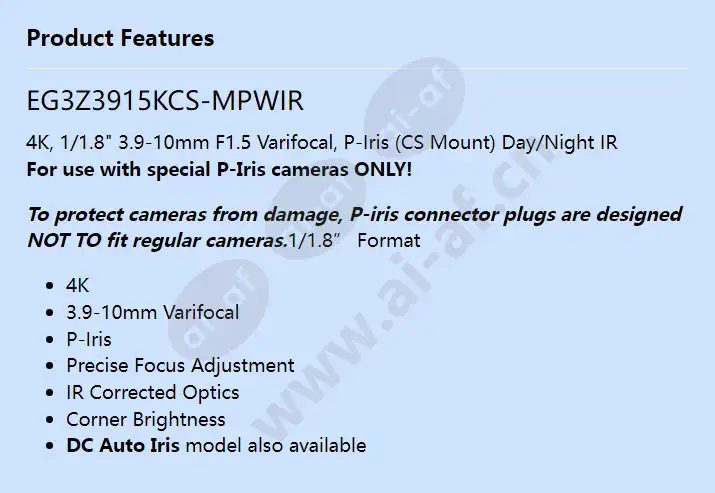 eg3z3915kcs-mpwir_f_en.webp