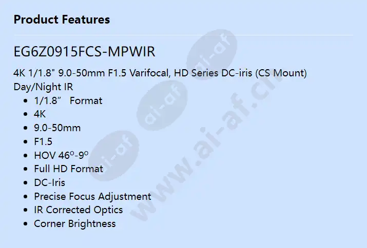 eg6z0915fcs-mpwir_f_en.webp