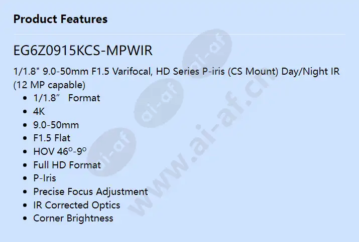 eg6z0915kcs-mpwir_f_en.webp