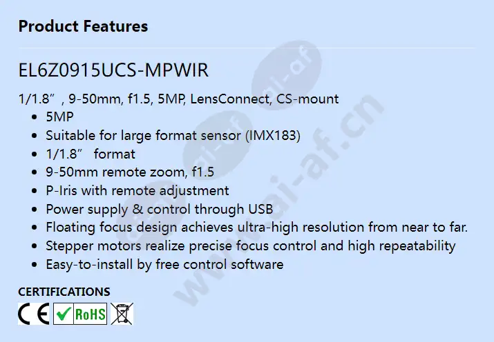 el6z0915ucs-mpwir_f_en.webp