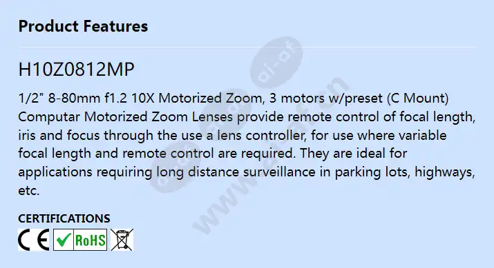 h10z0812mp_f_en.webp