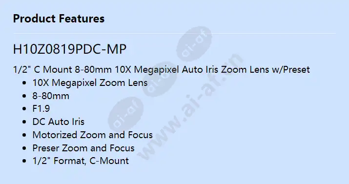 h10z0819pdc-mp_f_en.webp