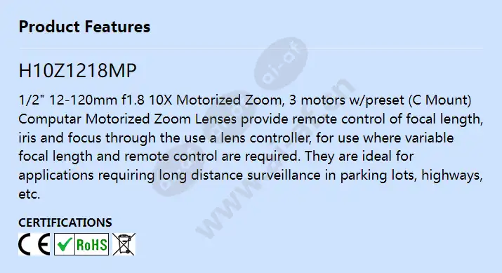 h10z1218mp_f_en.webp