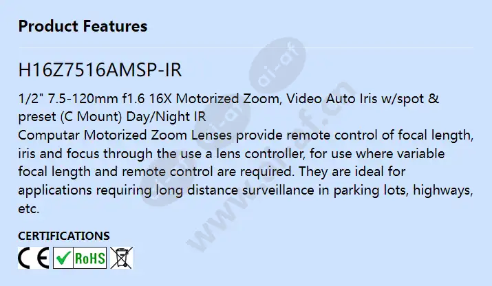 h16z7516amsp-ir_f_en.webp