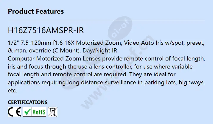 h16z7516amspr-ir_f_en.webp