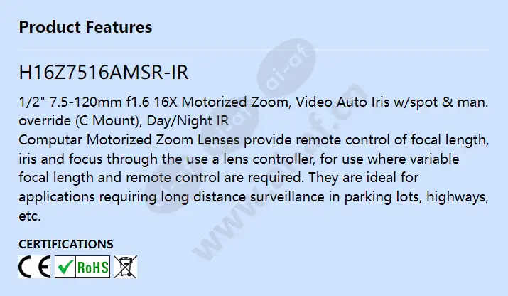 h16z7516amsr-ir_f_en.webp