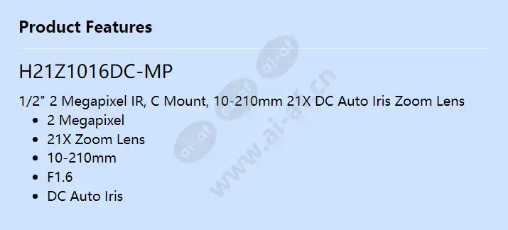 h21z1016dc-mp_f_en.webp