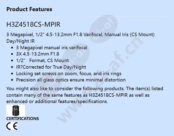 h3z4518cs-mpir_f_en.webp