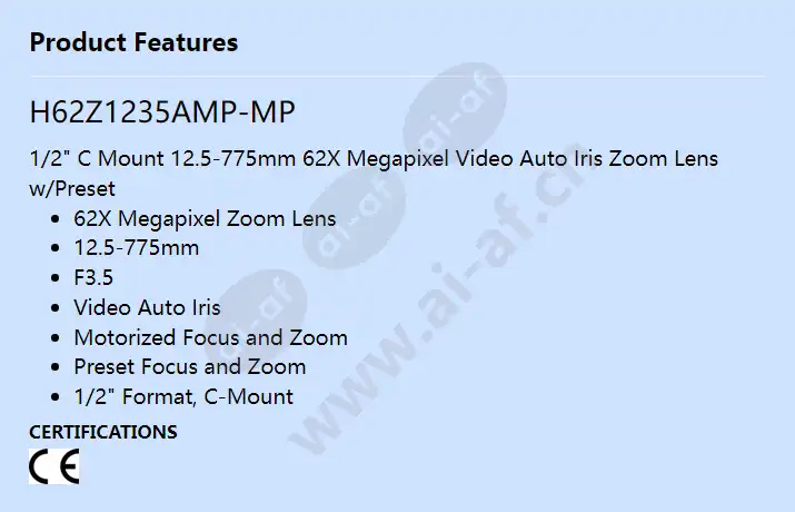h62z1235amp-mp_f_en.webp