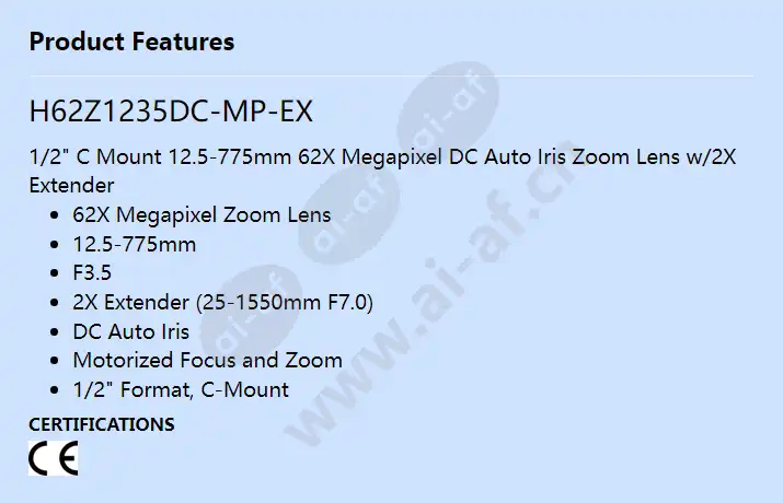 h62z1235dc-mp-ex_f_en.webp