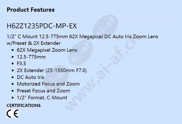 h62z1235pdc-mp-ex_f_en.webp