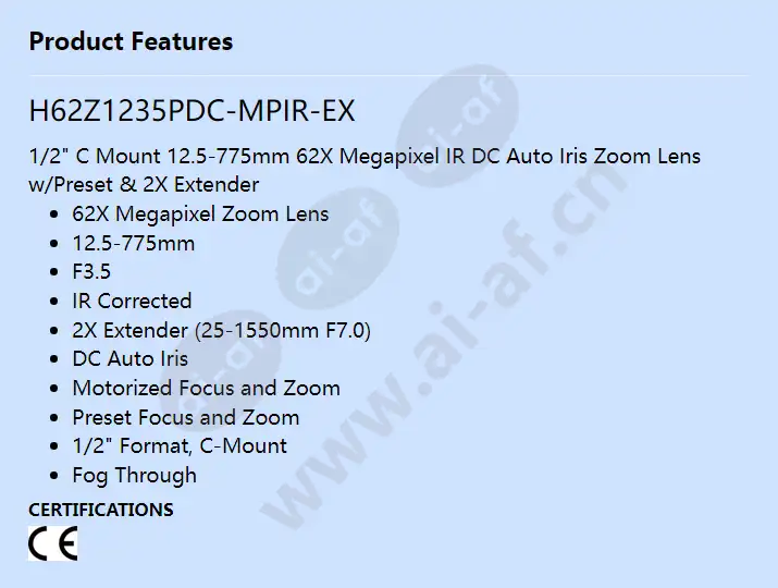 h62z1235pdc-mpir-ex_f_en.webp