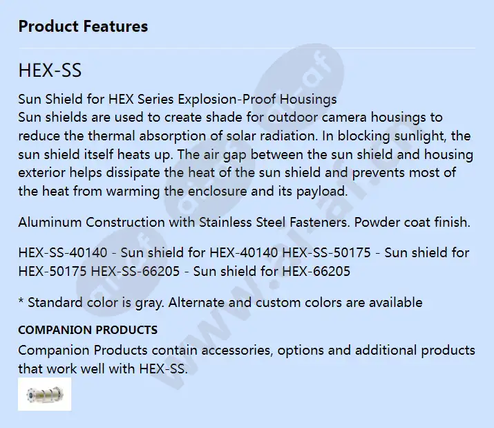 hex-ss_f_en.webp