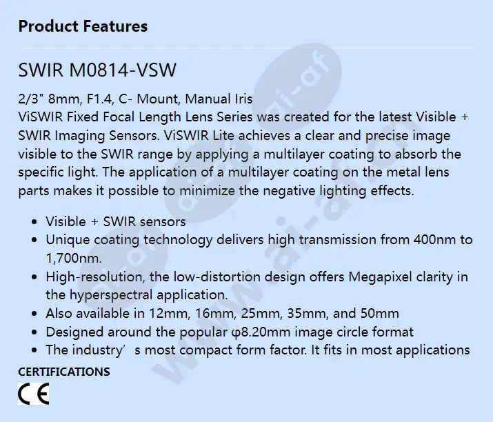 m0814-vsw_f_en.webp