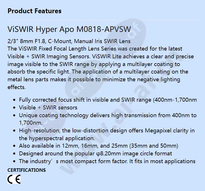 m0818-apvsw_f_en.webp
