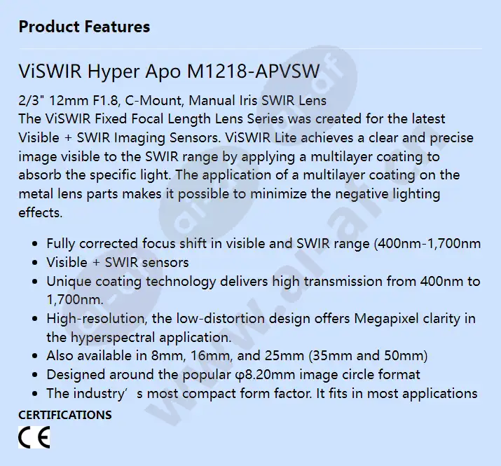 m1218-apvsw_f_en.webp
