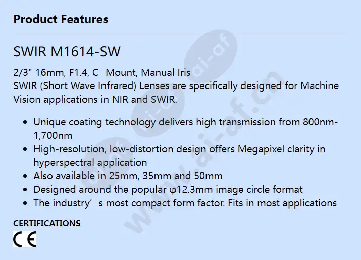 m1614-sw_f_en.webp