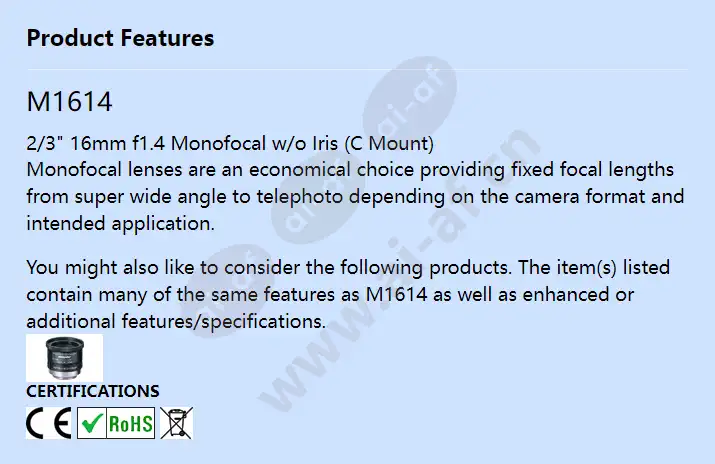 m1614_f_en.webp