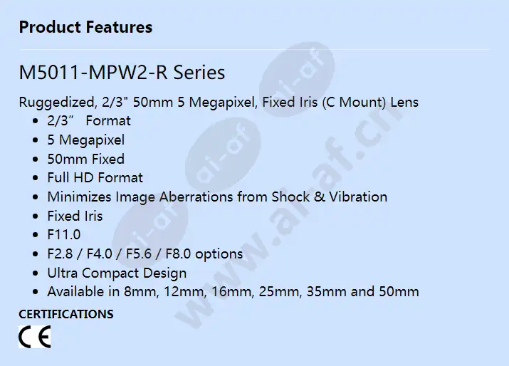 m5011-mpw2-r_f_en.webp