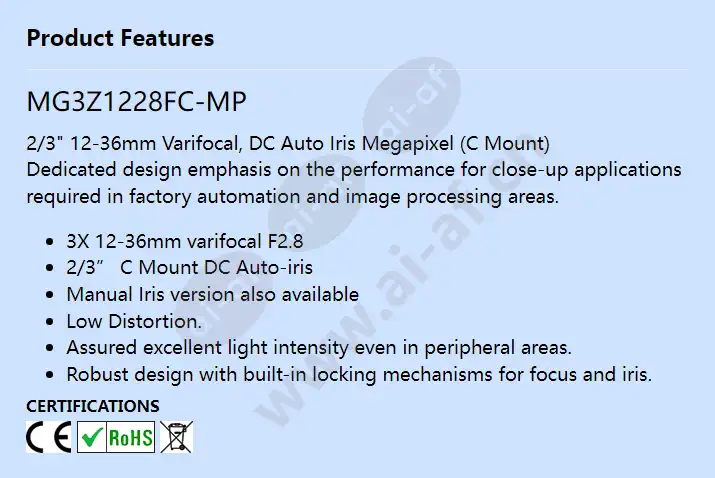 mg3z1228fc-mp_f_en.webp