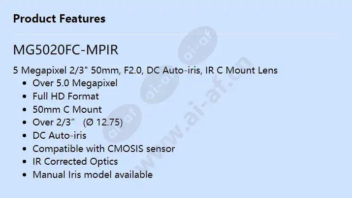 mg5020fc-mpir_f_en.webp