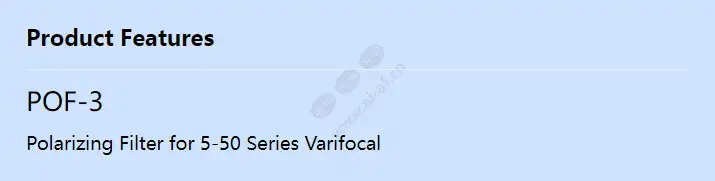 pof-3_f_en.webp