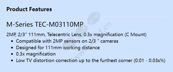 tec-m03110mp_f_en.webp