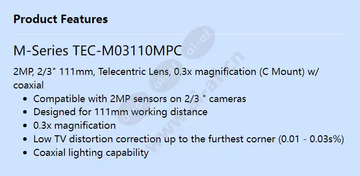 tec-m03110mpc_f_en.webp