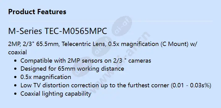 tec-m0565mpc_f_en.webp